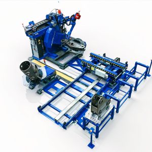 DJI_20250807150627_0054_D (1)