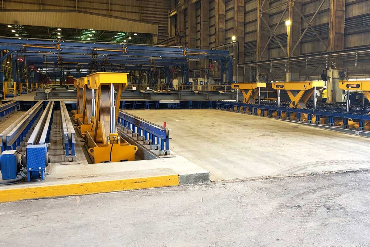 090_PEMA_load-out-station_LOS_001