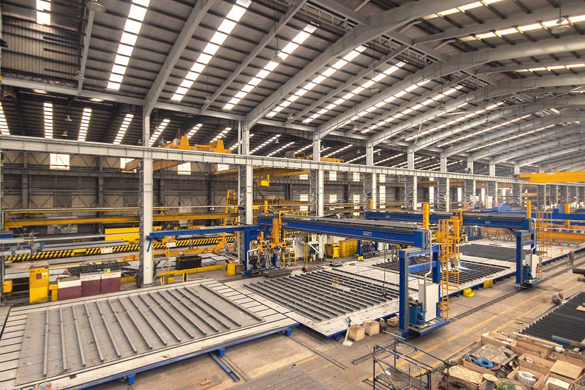 009_PEMA_12m_panel_line_2014