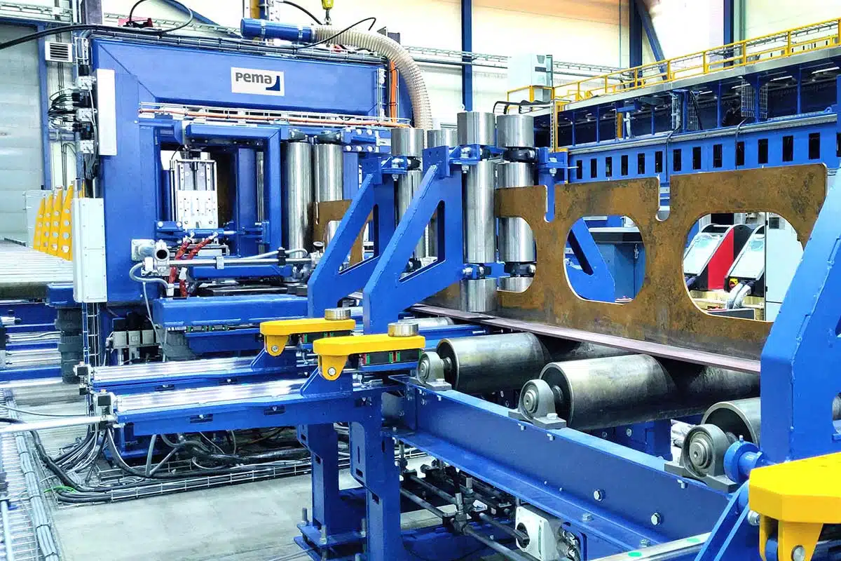 002_PEMA-Part-fabrication,-T-beam-006