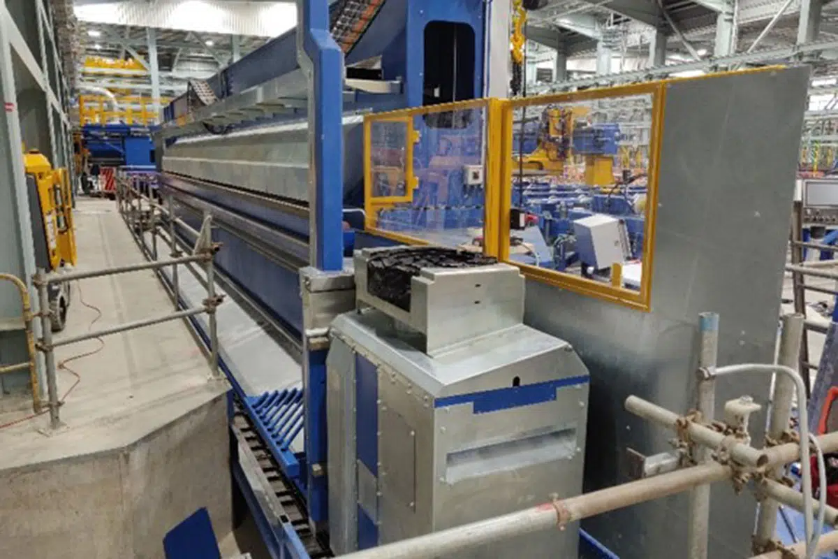 001_PEMA_plate_edge_milling_and_preparation