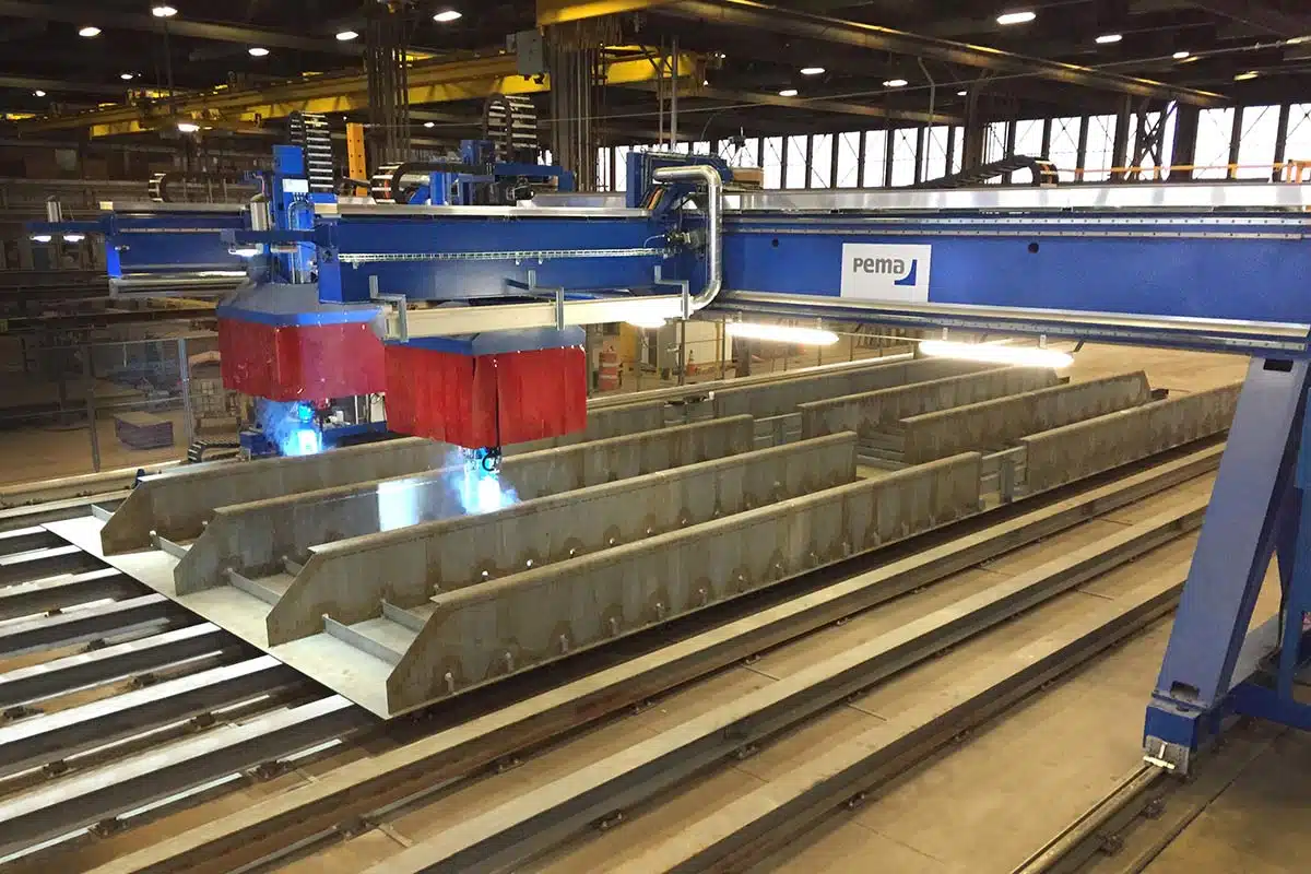 007-PEMA-Block-fabrication-Robot-welding-portal-VRWP-X2-WeldControl-200-028