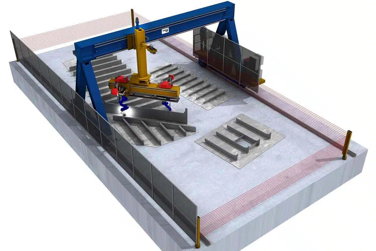 002-PEMA-Micro-panel-Robot-welding-portal-VRWP-R2-WeldControl-200-3D-001