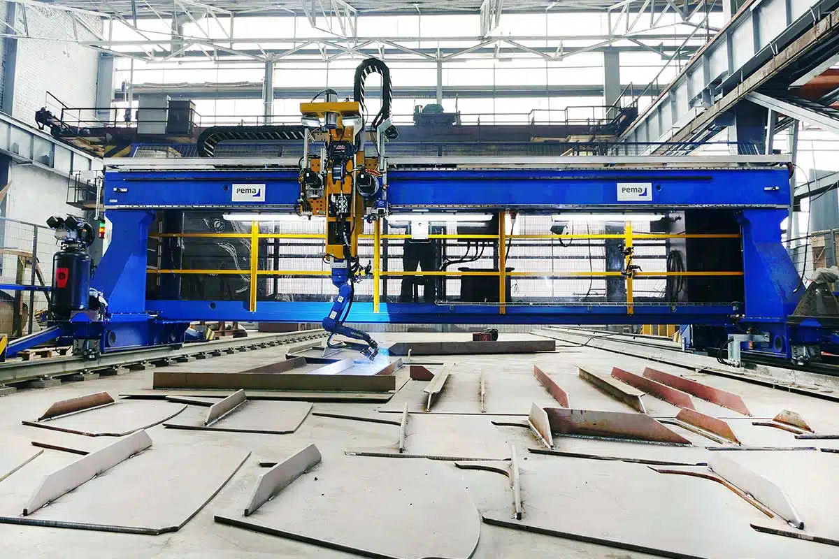 002_PEMA-VRWP-C-Compact-Vision-Robot-Welding-Portal-001