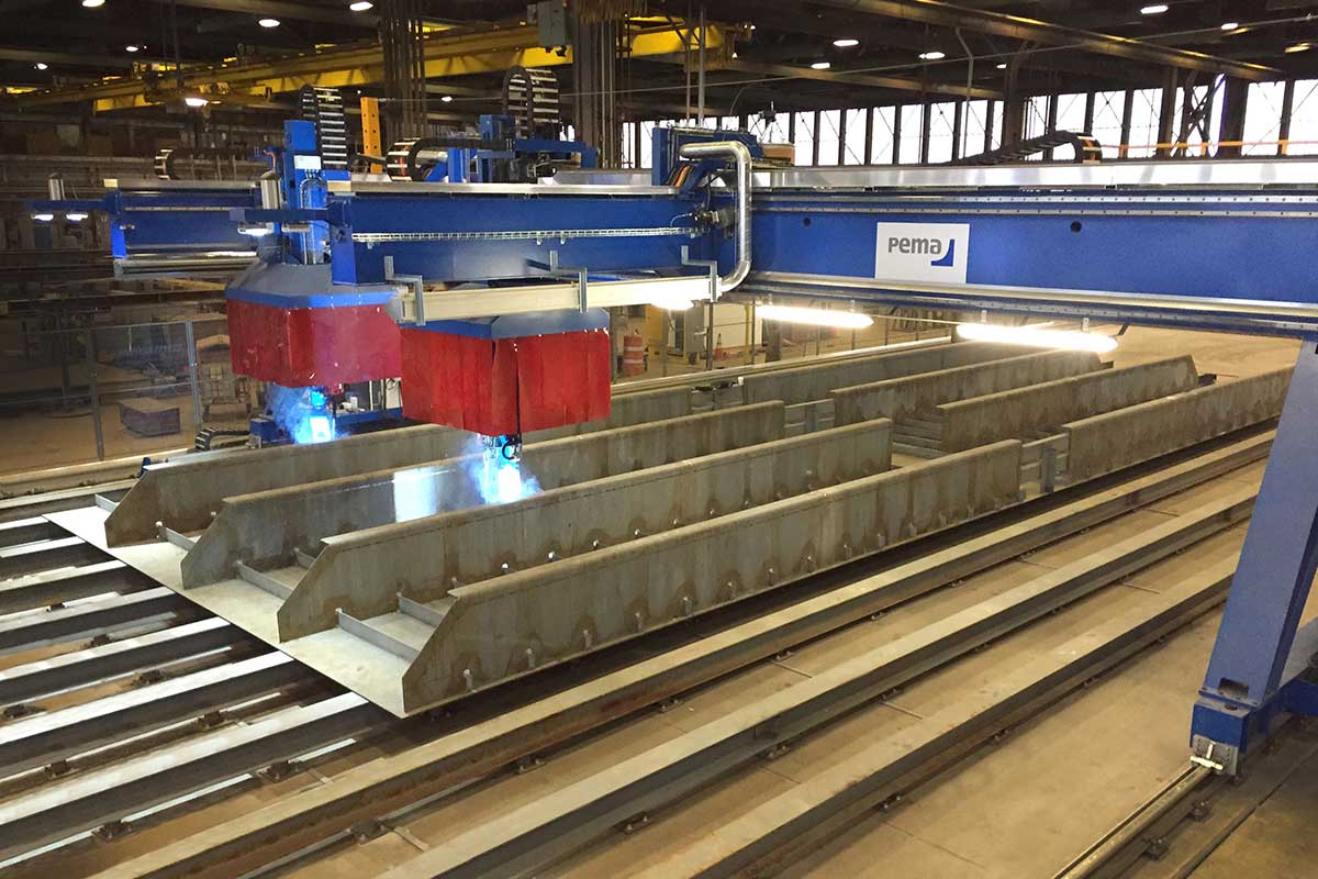 003_PEMA-Block-fabrication,-Robot-welding-portal,-VRWP-WeldControl-200-028