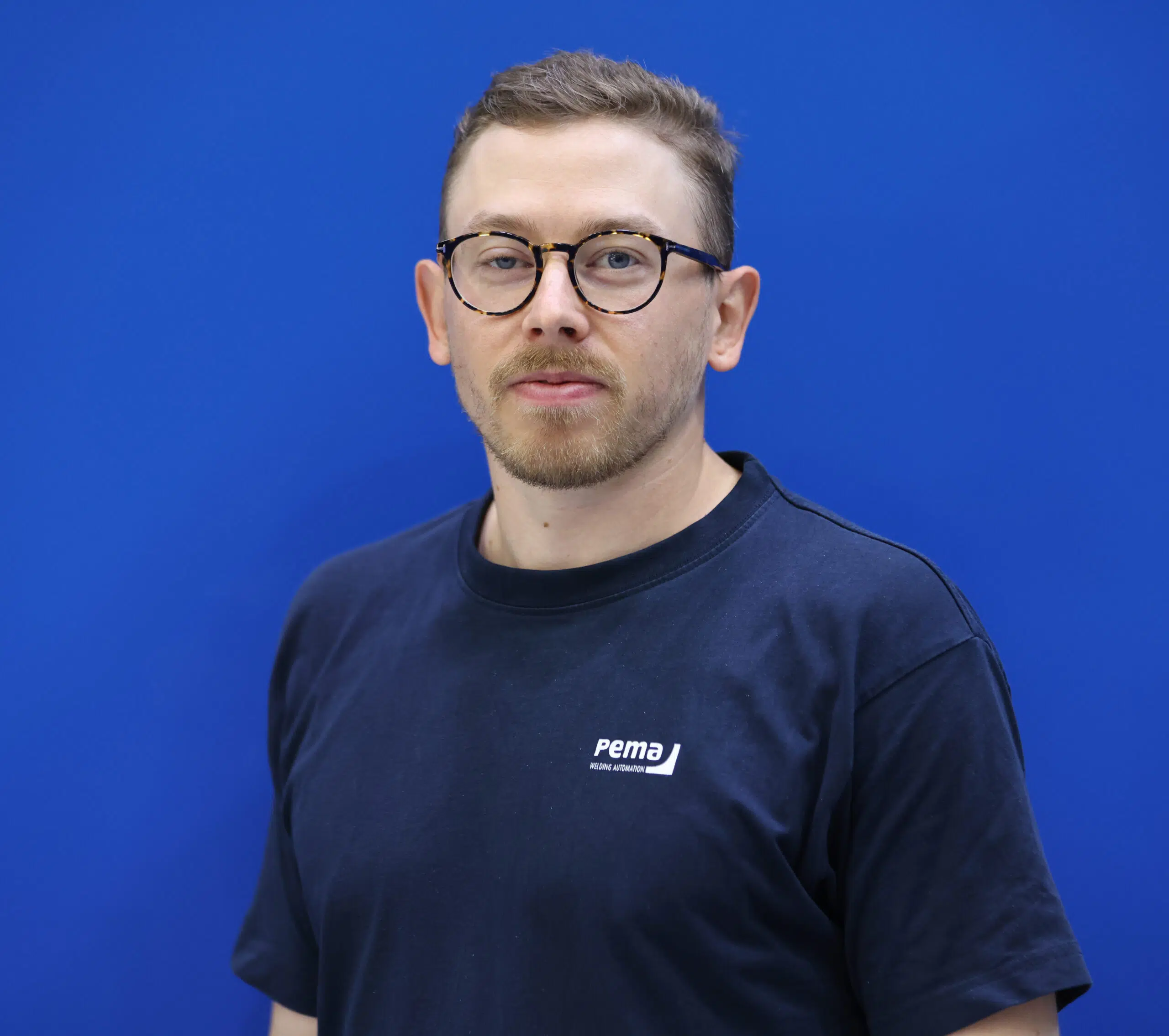 Miika Kartano_Pemamek Application manager Software