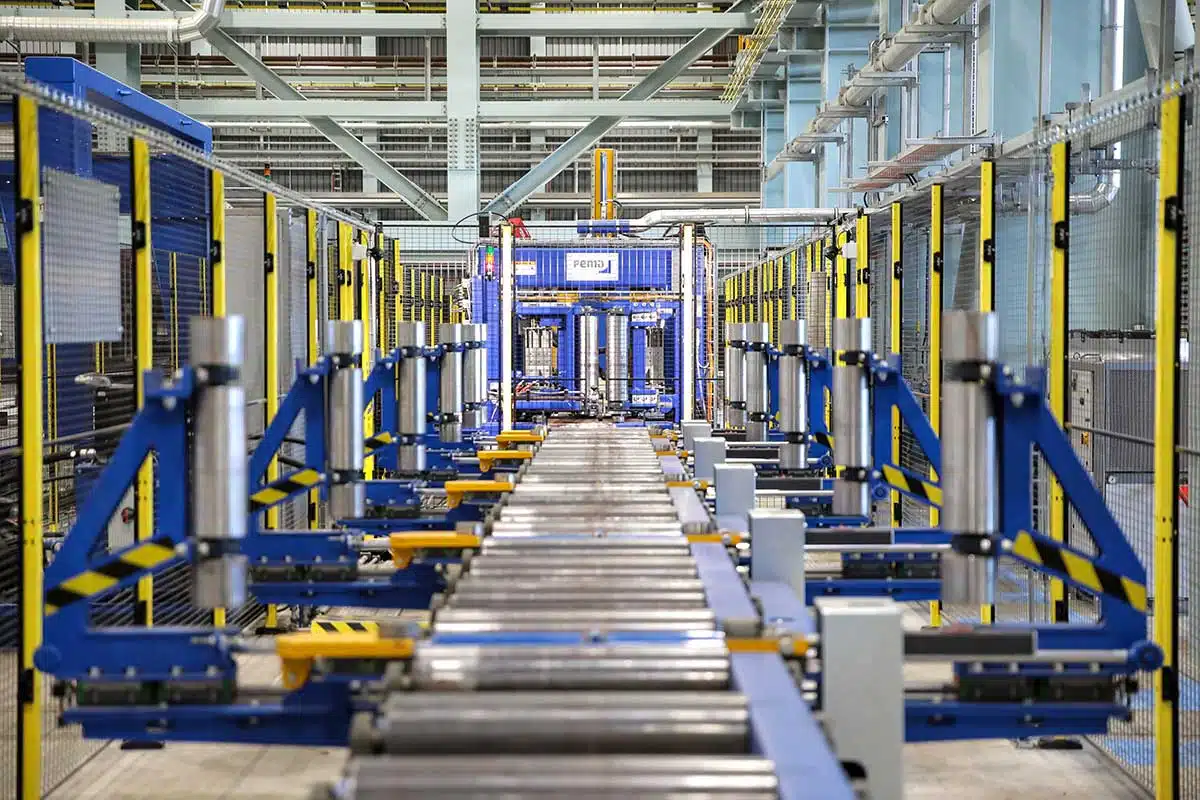 001_PEMA-Part-Fabrication,-T-beam-assembly