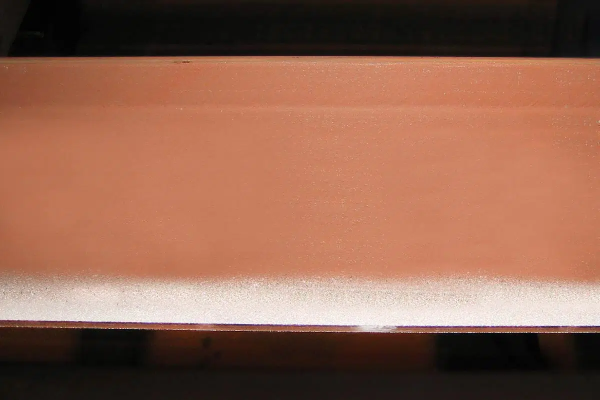 006_PEMA-Milled-and-cleaned-profile-edge-002_mod