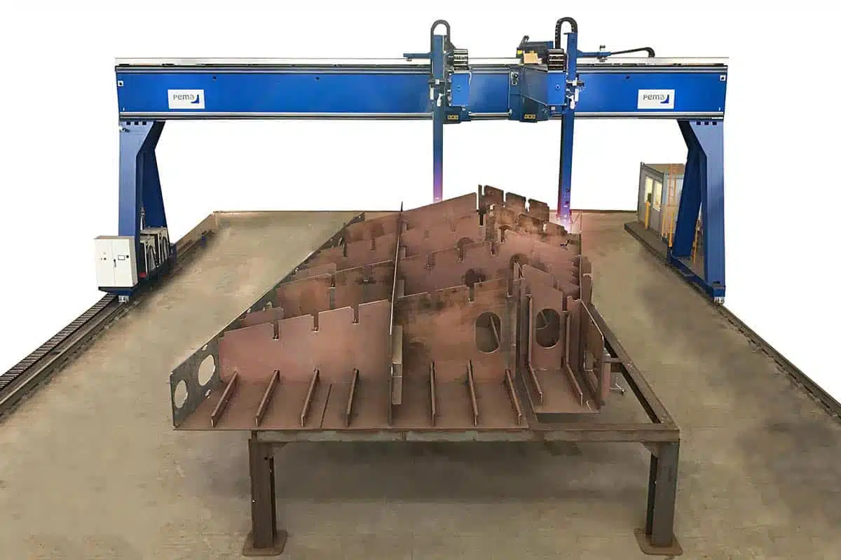 010-PEMA-Block-fabrication-Robot-welding-portal-VRWP-X2-WeldControl-200-062