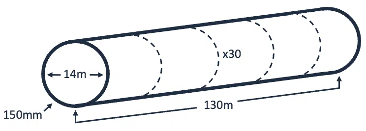 Test_workpiece_specifications Test_workpiece_specifications