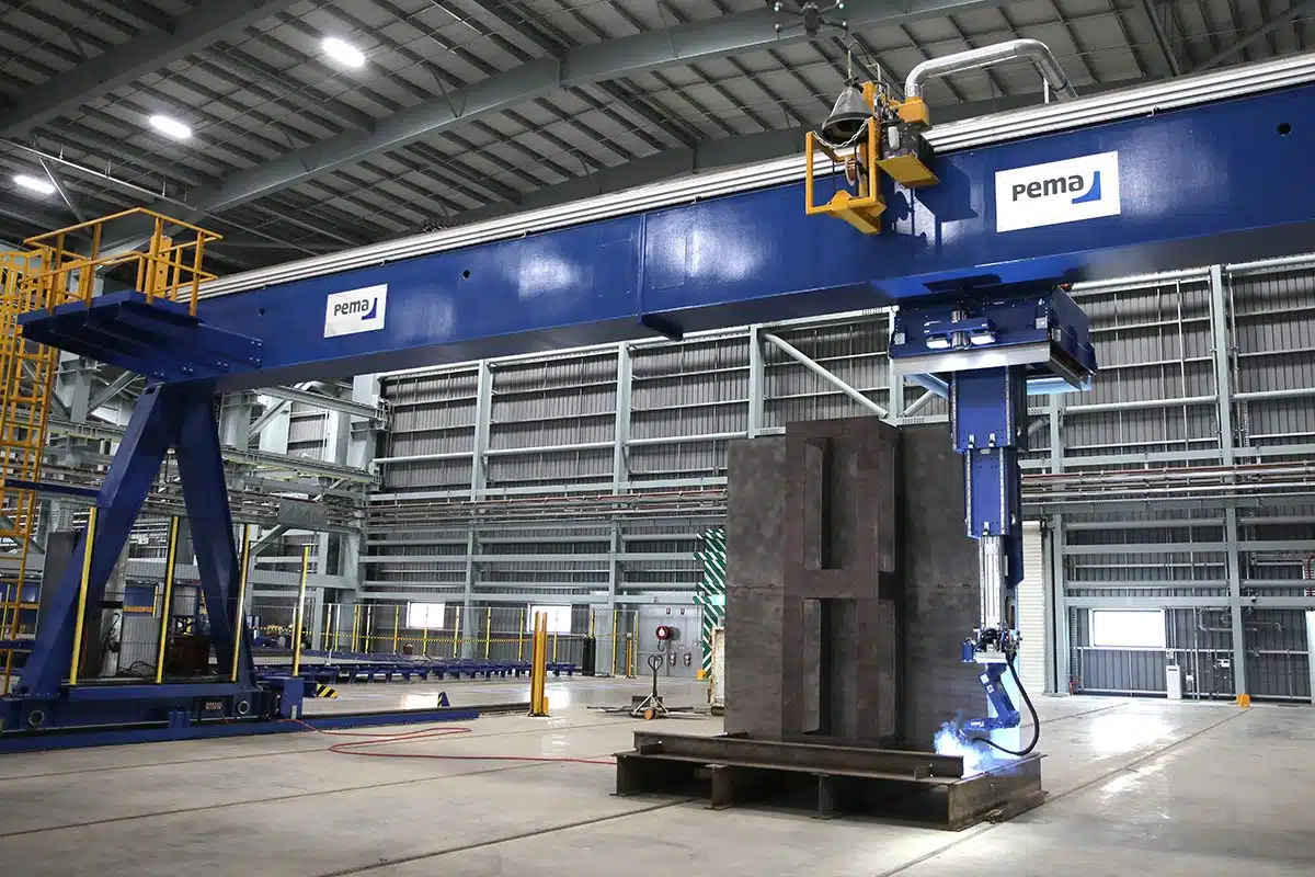 001-PEMA-Micro-panel-Robot-welding-portal-VRWP-SH-WeldControl-200-010