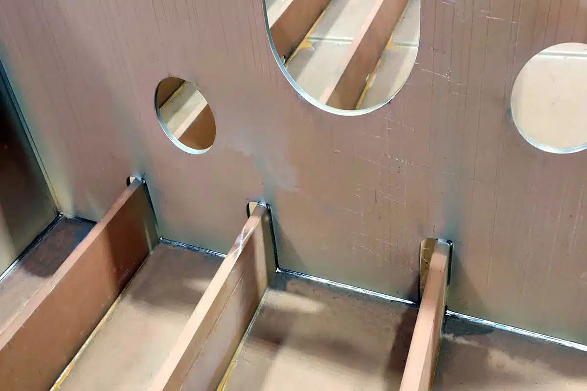 004_PEMA_open_block-product-example