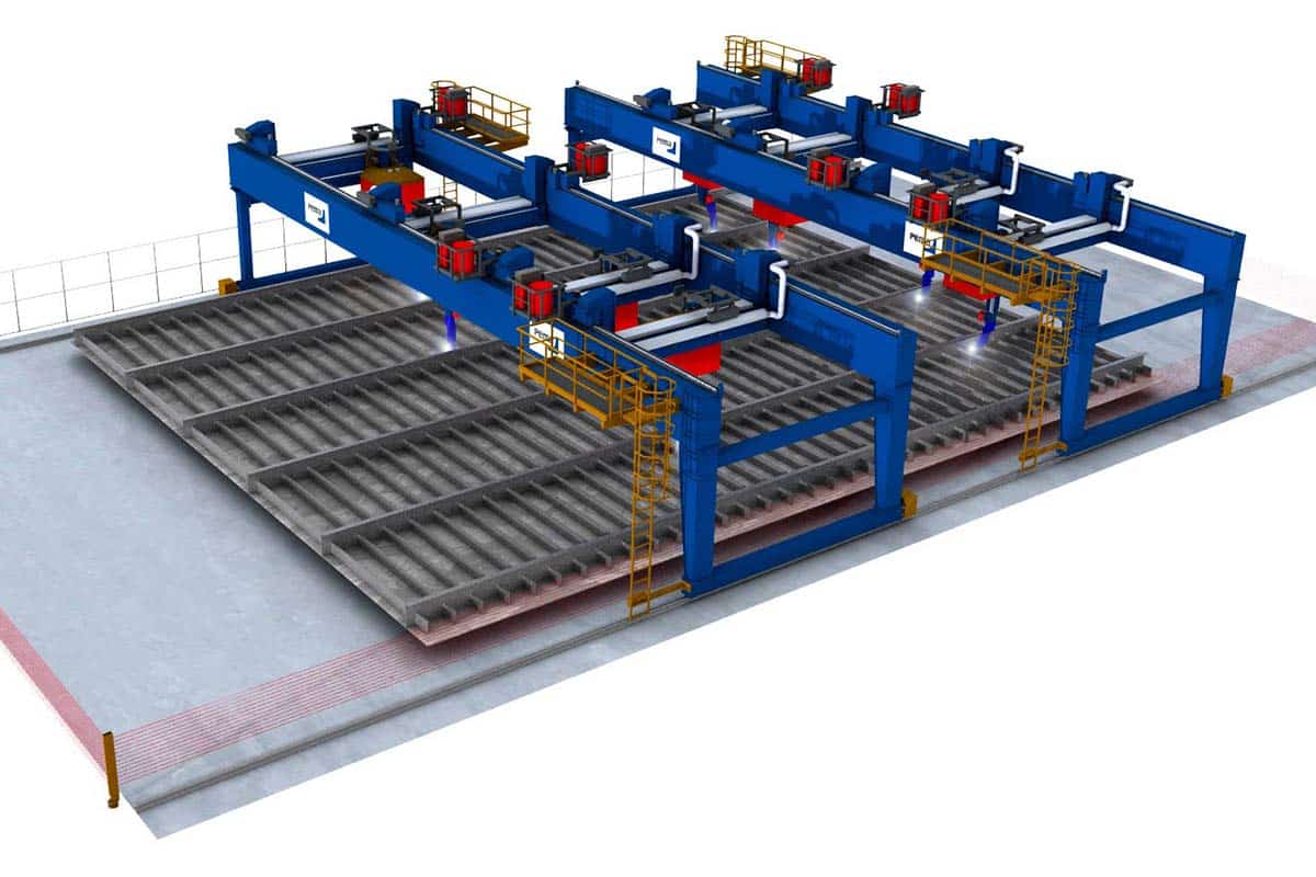 003-PEMA-Block-fabrication-Robot-welding-portal-VRWP-X2-WeldControl-200-043