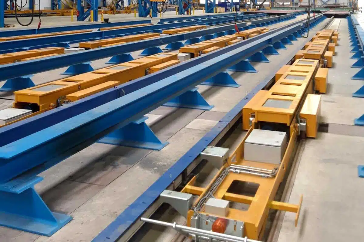 080_PEMA_transportaton_trains