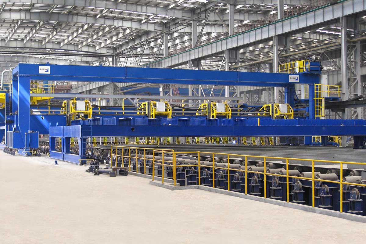 006_PEMA-Flat-panel,-SMP-Stiffener-Mounting-001