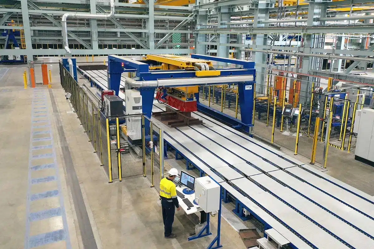 007-PEMA-Micro-panel-Robot-welding-portal-VRWP-R2-WeldControl-200-2020-11-13-003