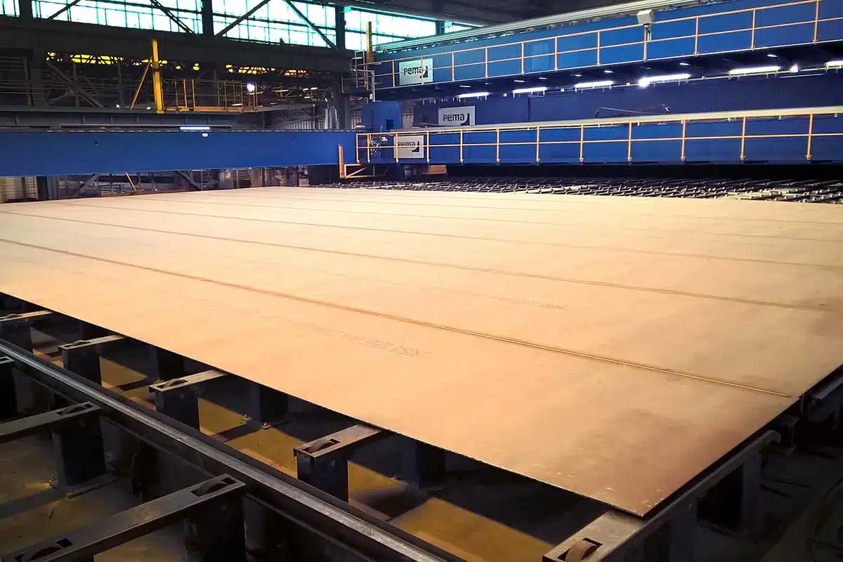 003-PEMA-Flat-panel,-OSW-LHAW-Laser-Hybrid-and-Milling-011