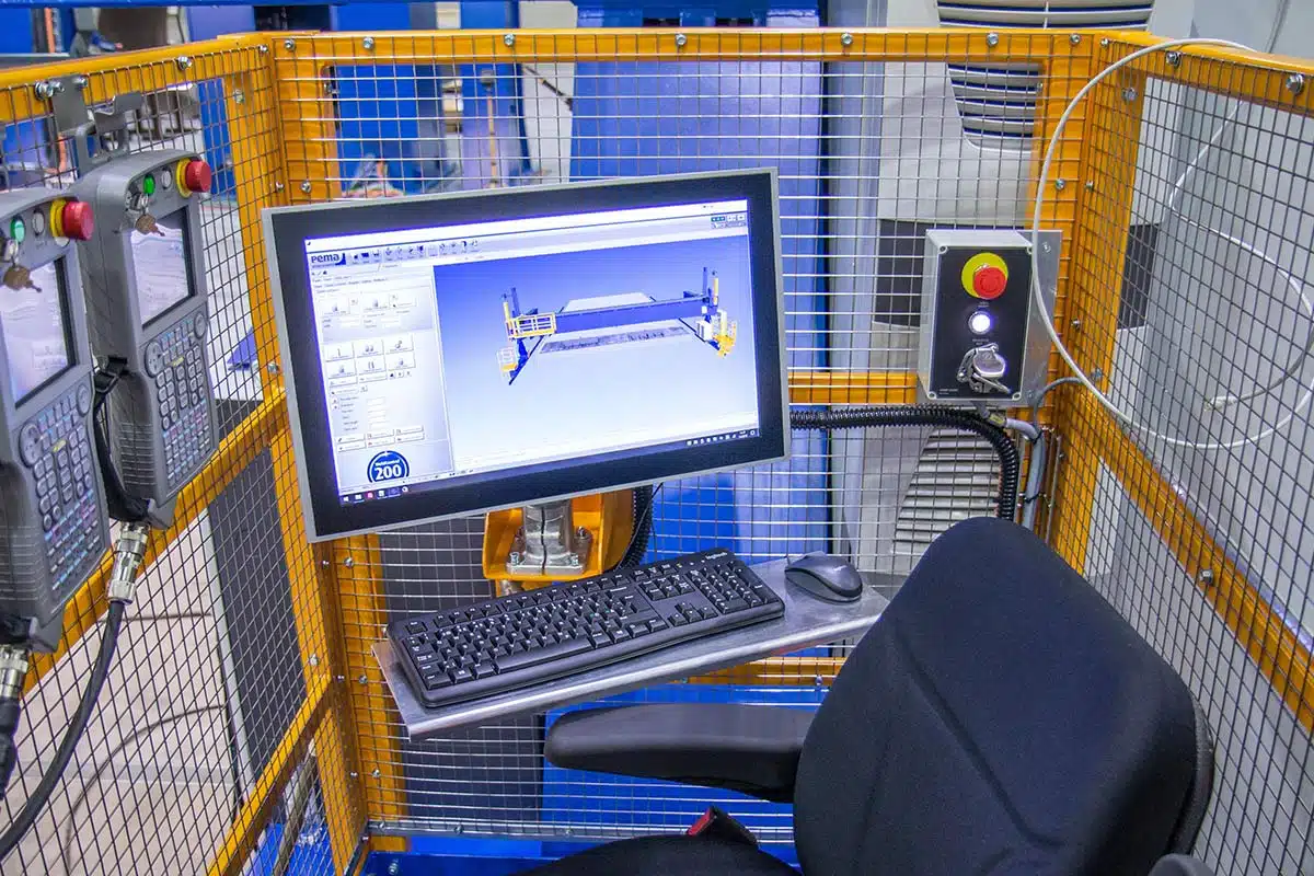 009-PEMA-Block-fabrication-Robot-welding-portal-VRWP-X2-WeldControl-200-057