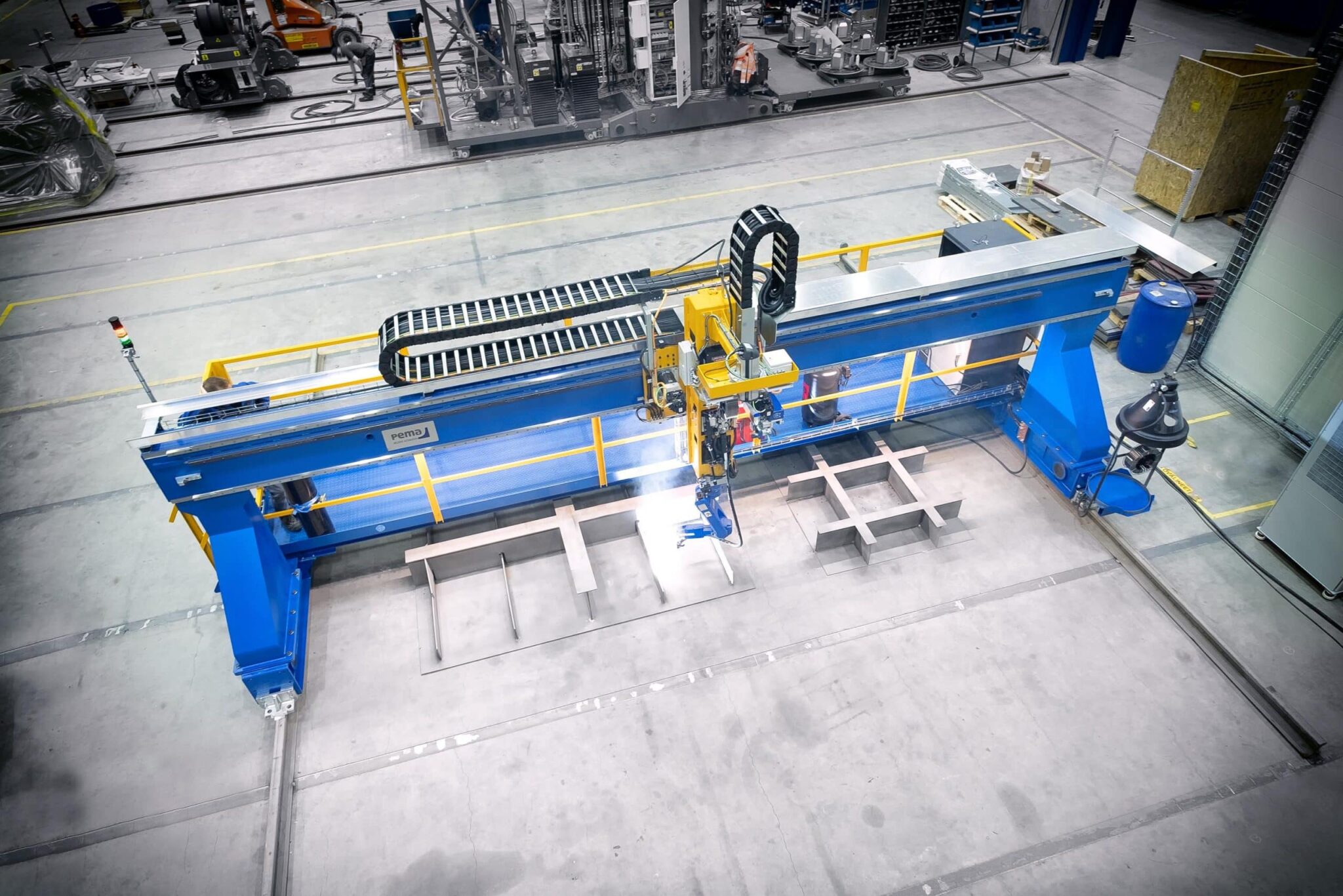 2-PEMA-Micro-panel-Robot-welding-VRWP-C-WeldControl-200-002-scaled