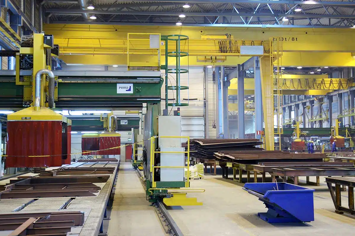 008_PEMA-MicroPanelLIne-Turku-001