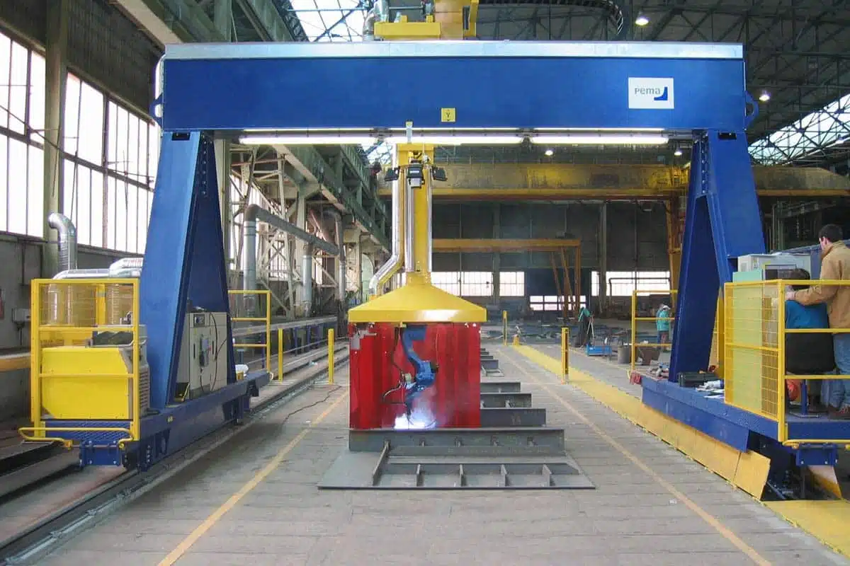 008-PEMA-Micro-panel-Robot-welding-portal-VRWP-S-WeldControl-200-002