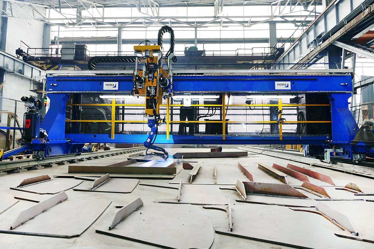 002_PEMA-VRWP-C,-Compact-Vision-Robot-Welding-Portal-001