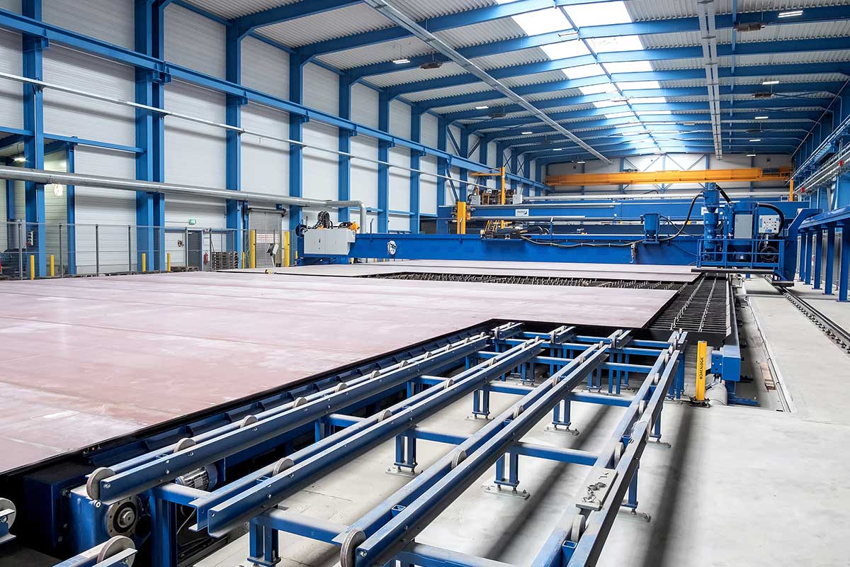 005_PEMA_16m_adv_panel_line_2019_001