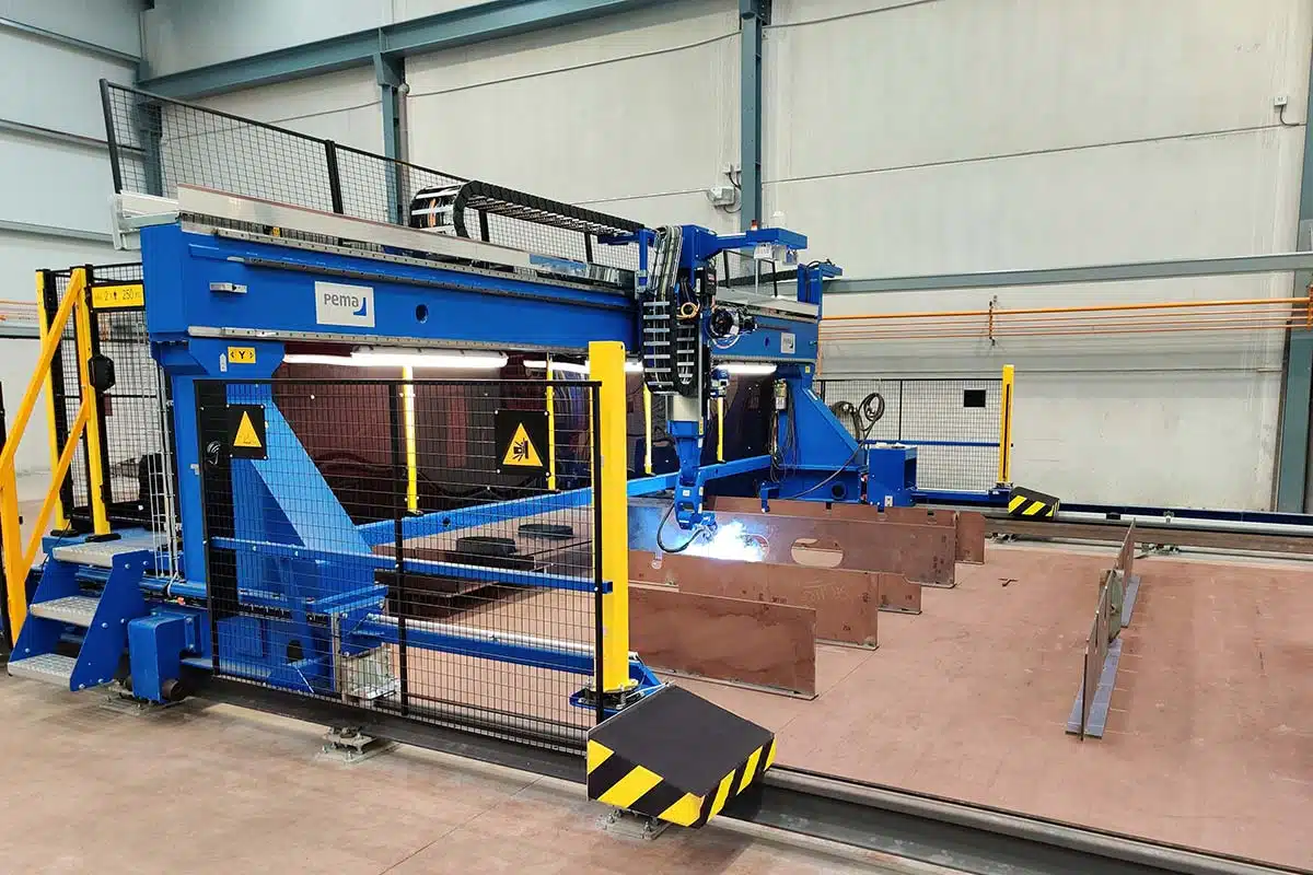 PEMA_Robot-Welding-VRWP-C-Compact-2021-06-08-001