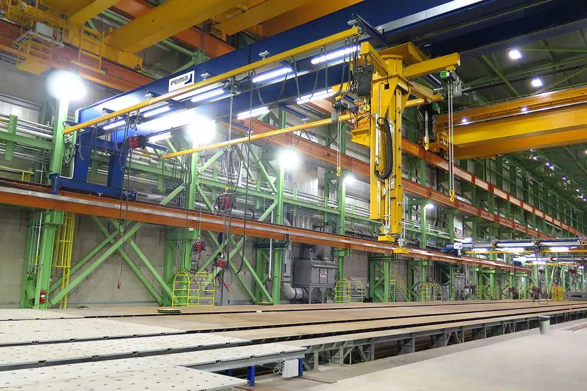 005_PEMA_Bulkhead-assembly_manipulator