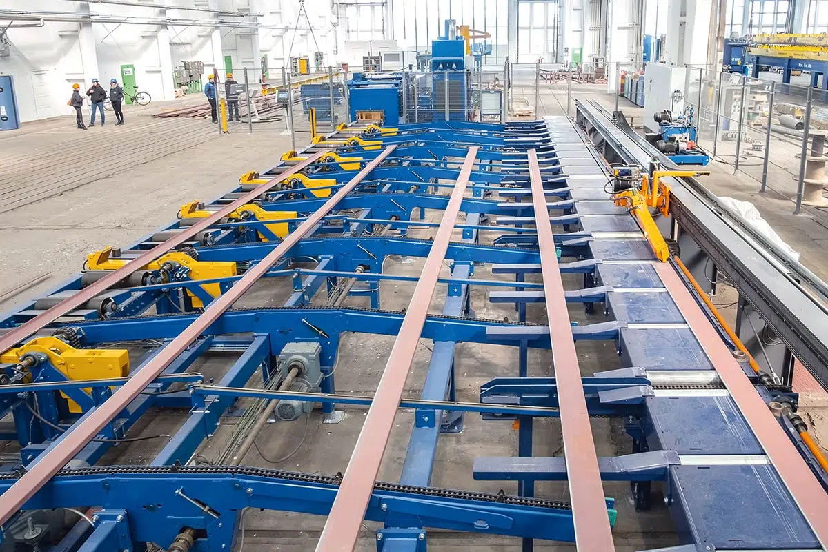 005_PEMA-Profile-processing-2019-001