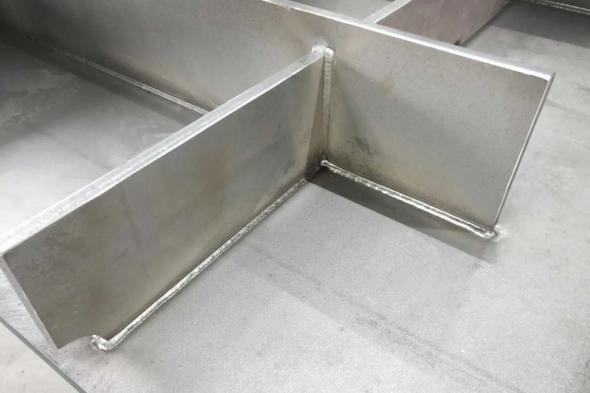 003_PEMA_MicroPanelLine_Product_example