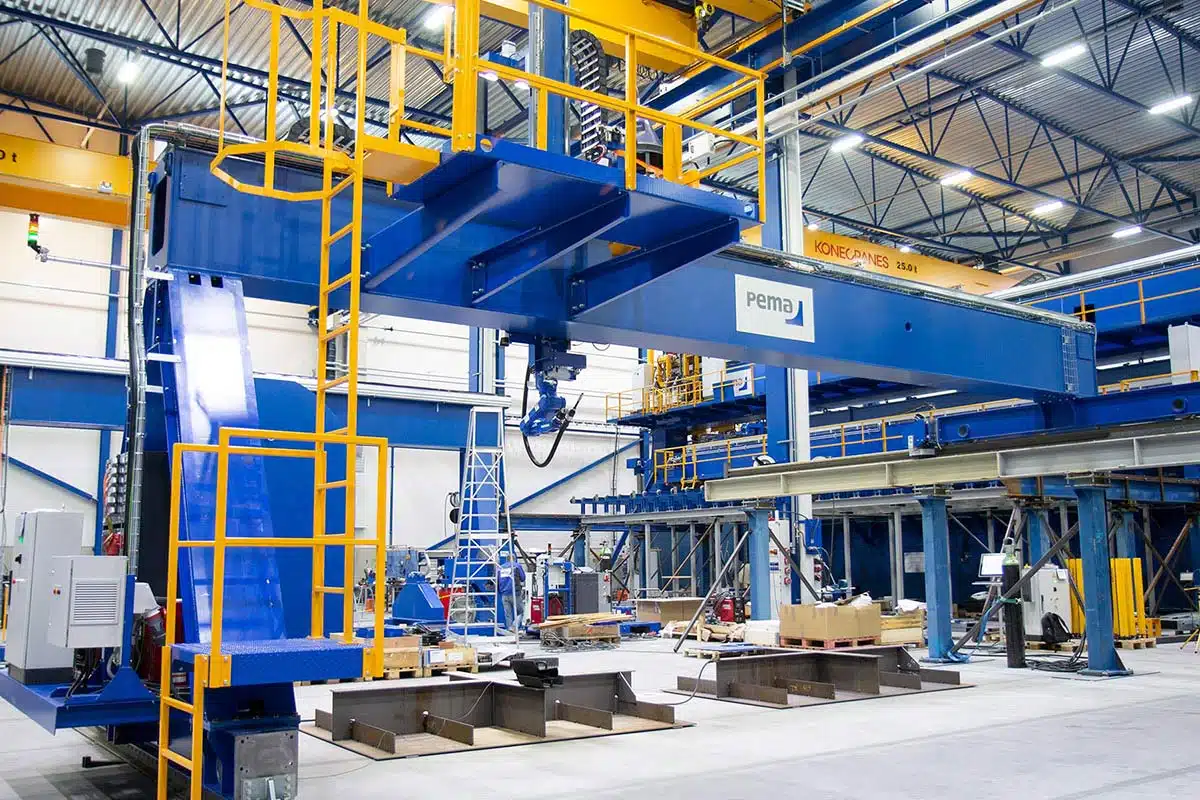 009-PEMA-Block-fabrication-Robot-welding-portal-VRWP-S-WeldControl-200-070