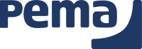 Pemamek_logo_all blue