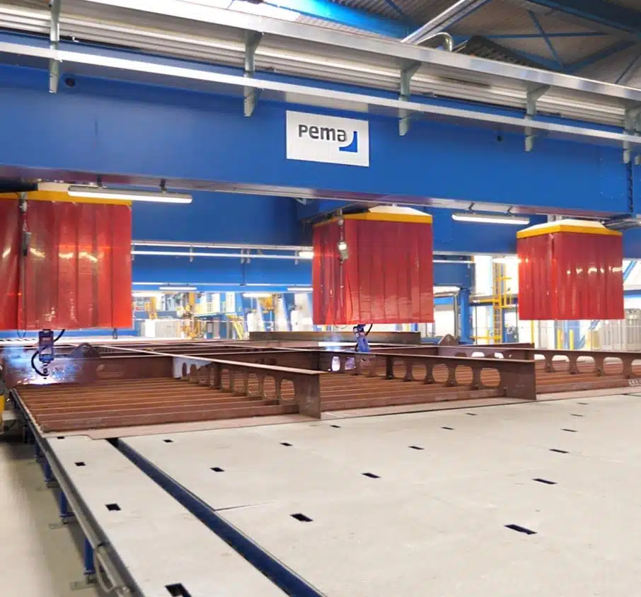 PEMA_Flat-BLock_Line_VRWP-X2L_001