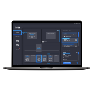 FMS_LineControl_software_square
