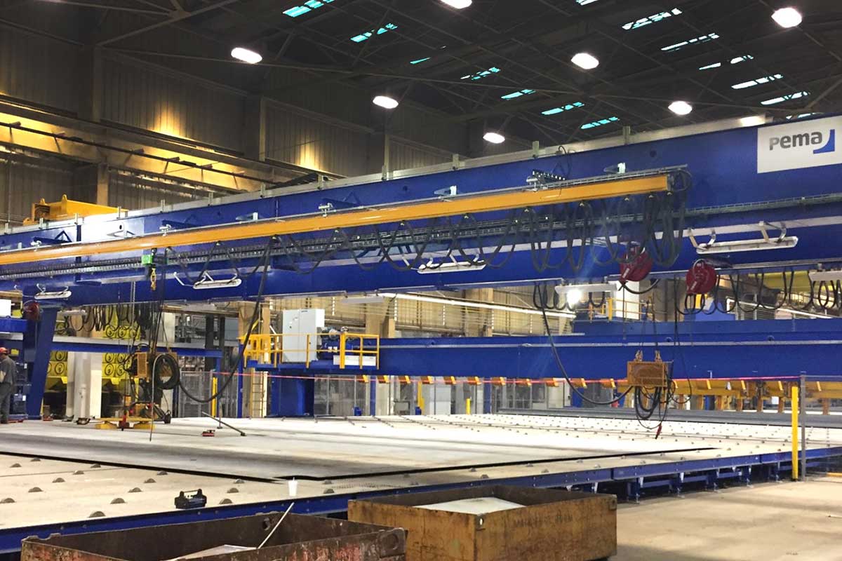 051_PEMA-WF-R_rollers-up