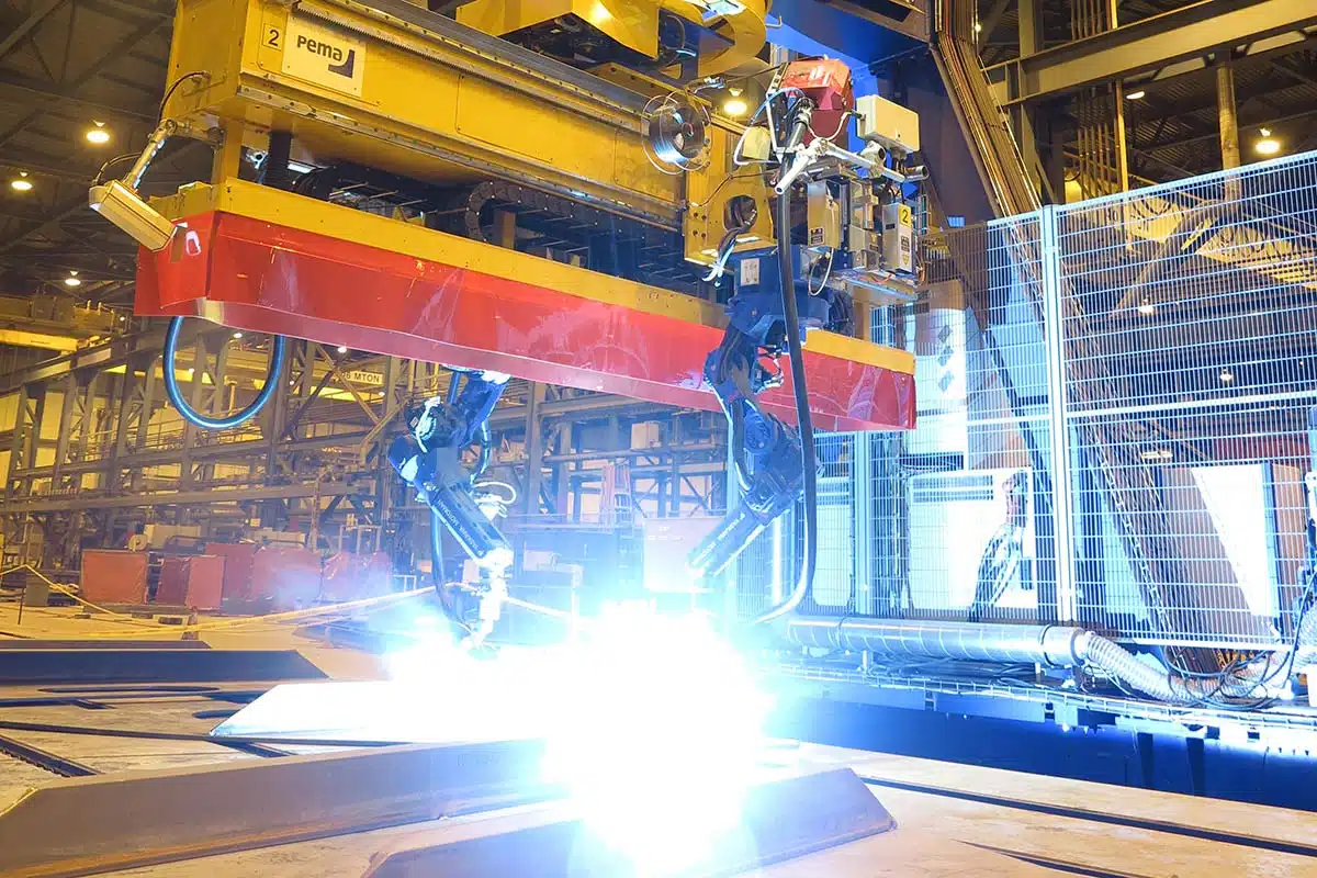 005-PEMA-Micro-panel-Robot-welding-portal-VRWP-R2-WeldControl-200-015