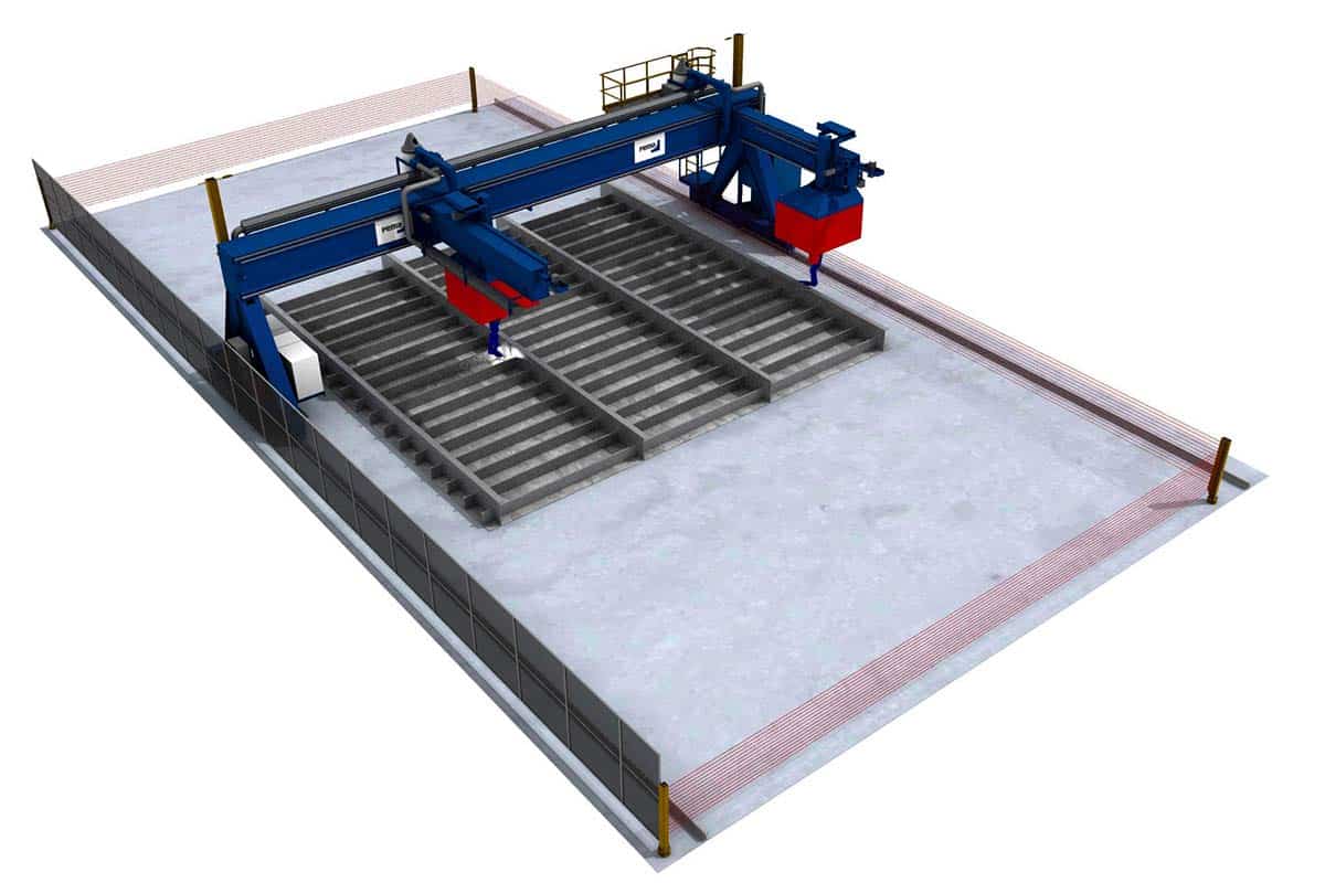 002-PEMA-Shipbuilding-Robotic-Welding-VRWP-X2