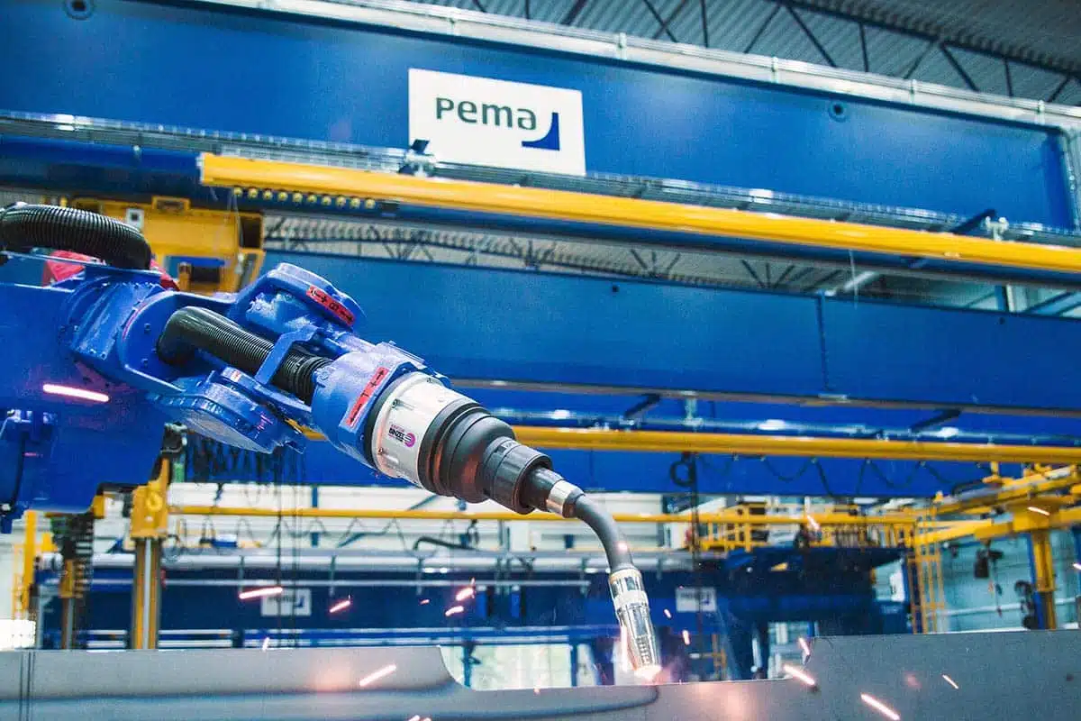 010-PEMA-Block-fabrication-Robot-welding-portal-VRWP-S-WeldControl-200-045