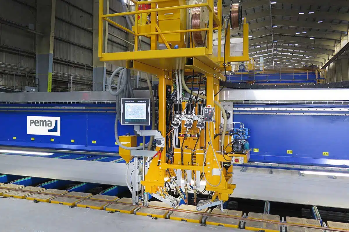 002_PEMA-OSW-One-sided-Welding-Station-001