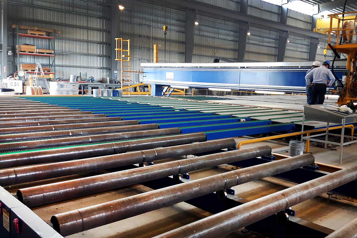 010_PEMA_Plate_loading_lane