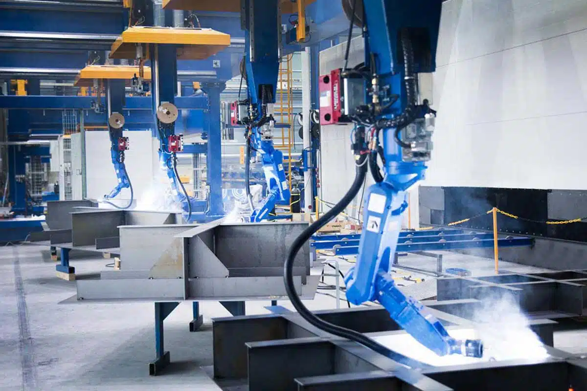 006_PEMA-Block-fabrication,-Robot-welding-portal,-VRWP-WeldControl-200-026