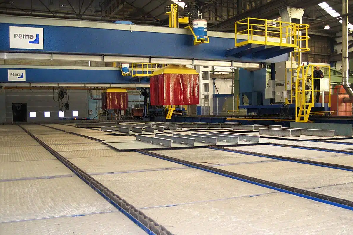 006-PEMA-Micro-panel-Robot-welding-portal-VRWP-S-WeldControl-200-005