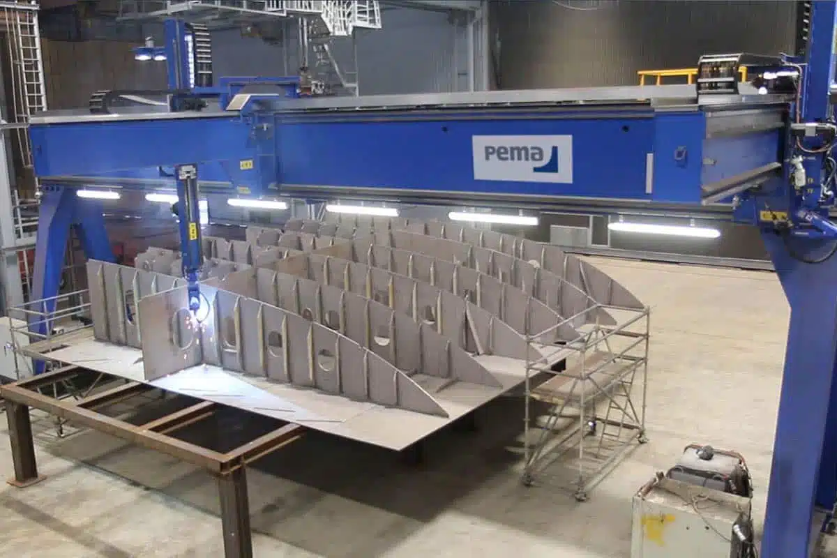 006-PEMA-Block-fabrication-Robot-welding-portal-VRWP-X2-WeldControl-200-059