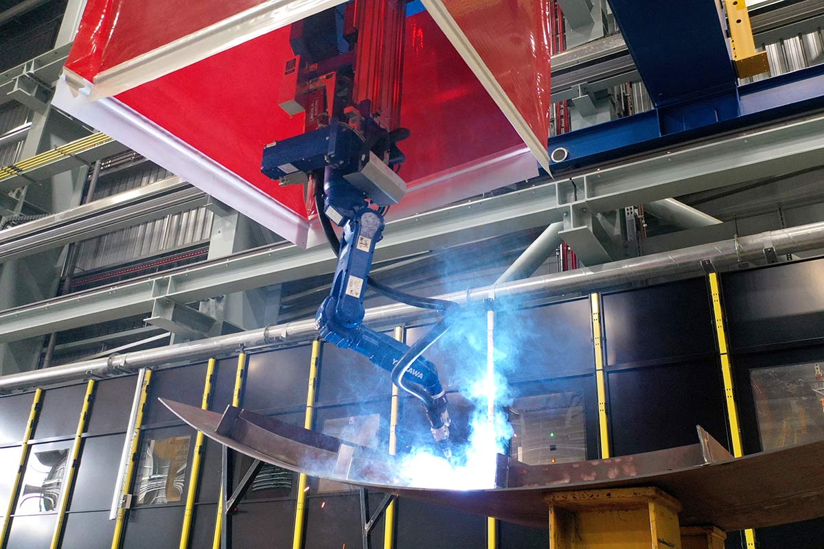 005-PEMA-Micro-panel-Robot-welding-portal-VRWP-SH-WeldControl-200-013