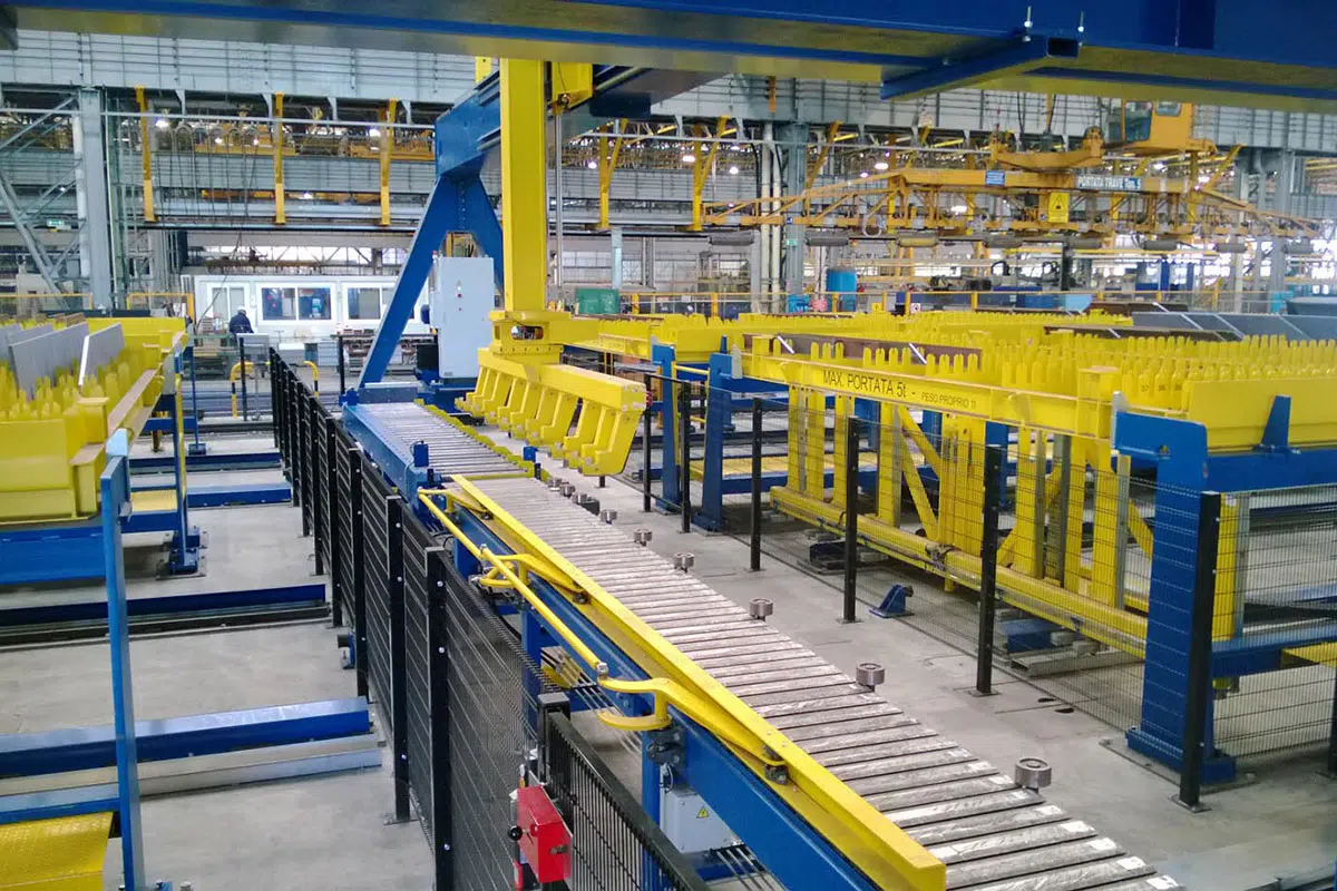 007_PEMA-Part-fabrication,-Profile-sorting-unit-002