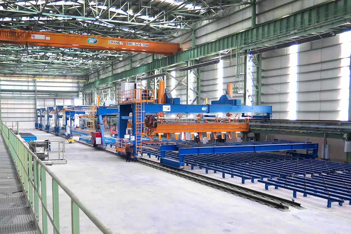 007_PEMA_12m_panel_line_2011