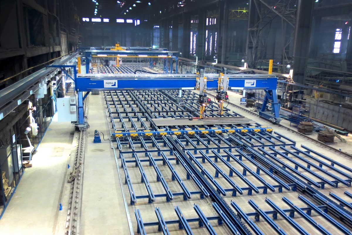 008_PEMA_12m_panel_line_001