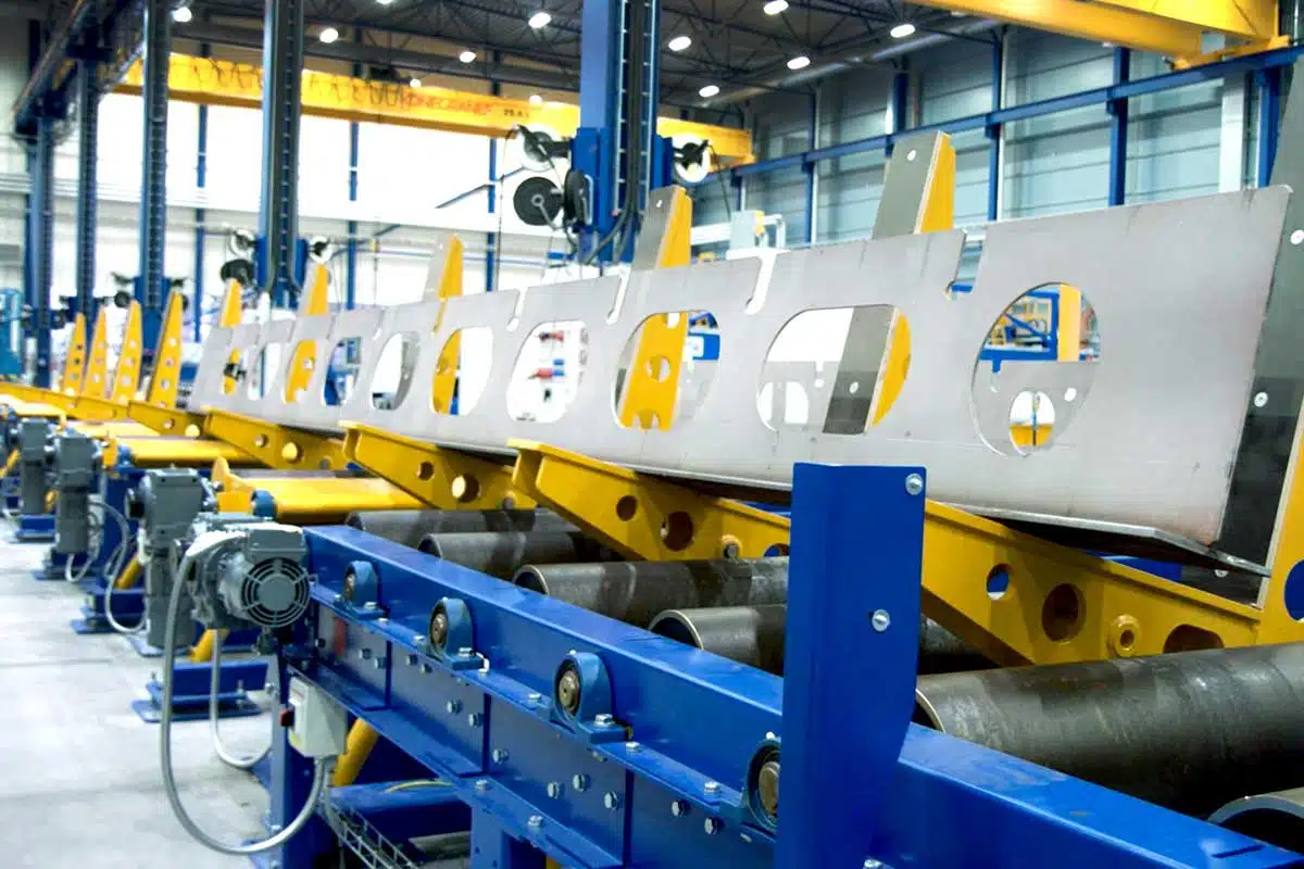 005_PEMA-Part-fabrication,-T-beam-004