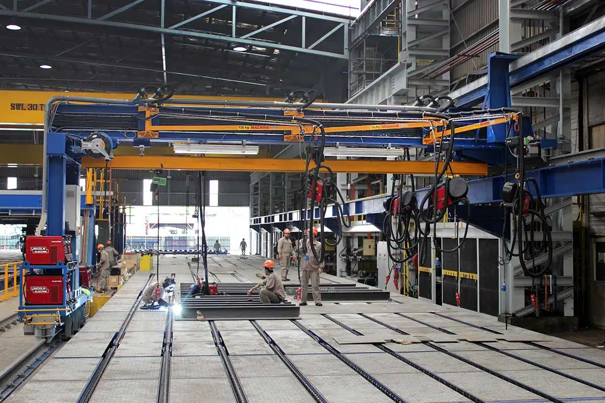 008_PEMA_Service_portal_for_panel_finishing_002